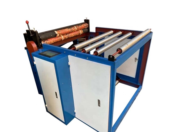 2022 Hot cooling pad making production machine line