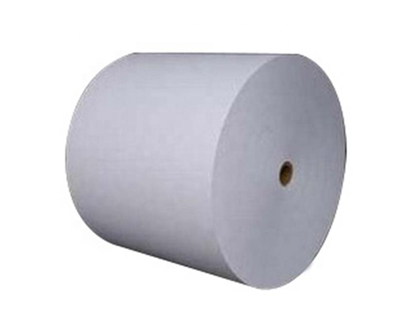 Factory Outlet Cooling Pad White Kraft Paper