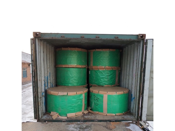 6090 Type Cooling Pad Resin Paper for Making High strength Cooling Pad
