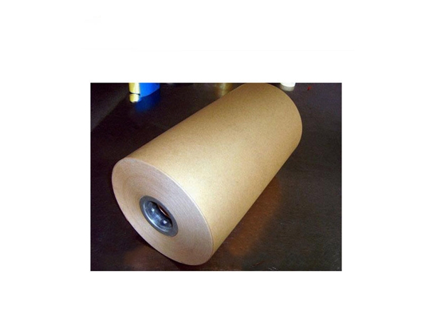 Cooling Cell Pad Paper For Poultry Farm (Cheap Price, Good Quality)