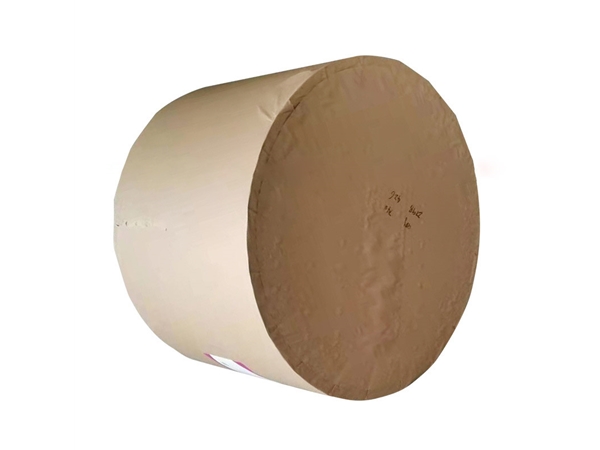 High Quality Cooling Pad Brown Kraft Paper