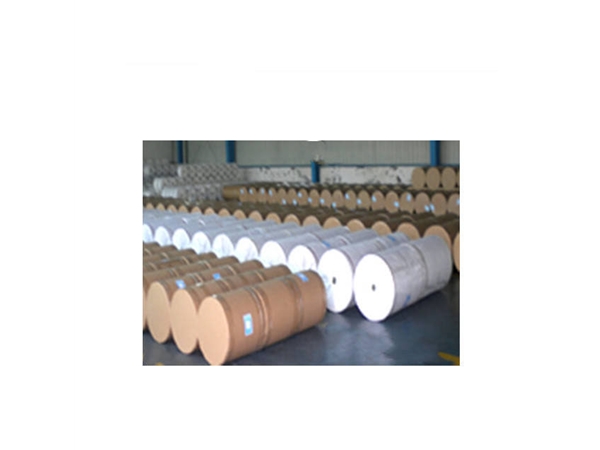 Factory price ventilation fan evaporative air cooling pad paper