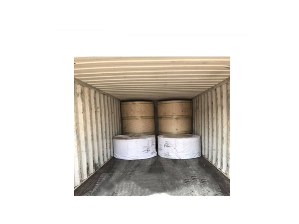 Wood Pulp Material and Moisture Proof Feature absorbent kraft paper