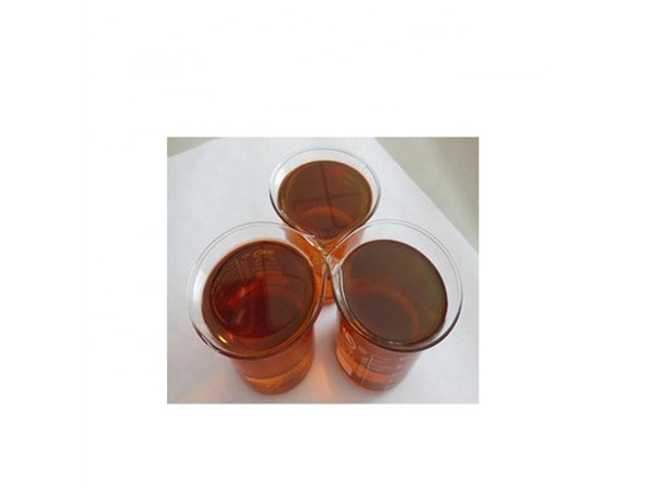Cooling Pad Raw Materials Phenolic Resin