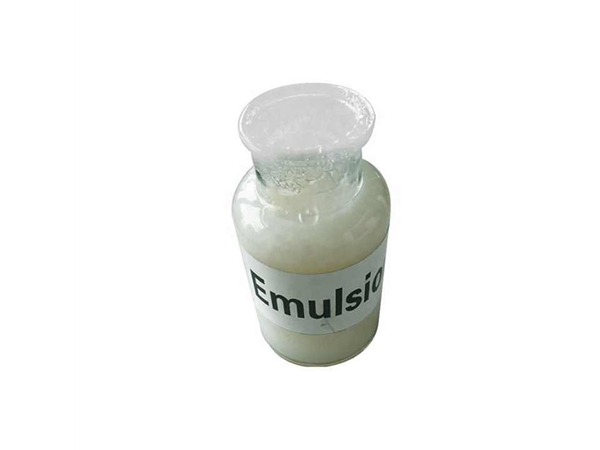 View larger image Add to Compare  Share First Class Water based Styrene Acrylic Cooling Pad Glue