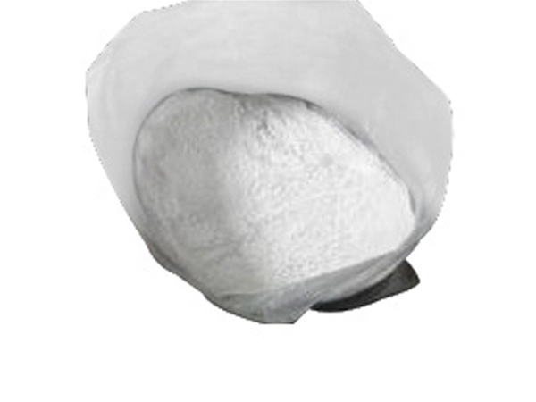 Urea Formaldehyde Powder Glue Special for Manufacture Cooling Pad