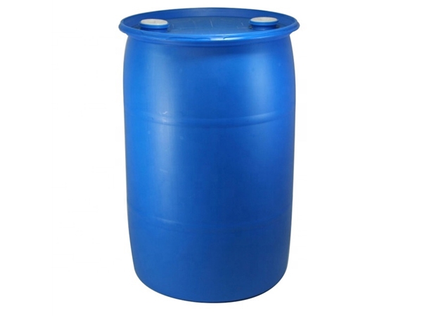 Styrene Acrylic Emulsion white adhesive glue for making cooling pad