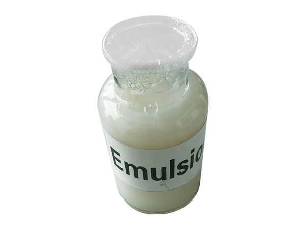 Styrene Acrylic Emulsion Adhesive Glue for Greenhouse Cellulose Pad
