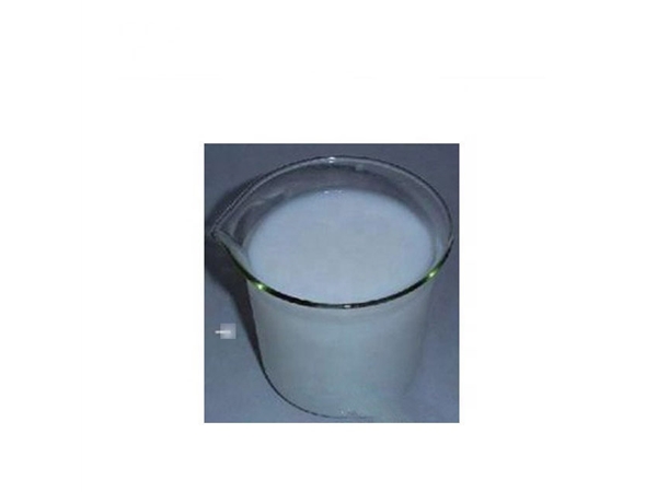 White Glue with Good Quality for making Cooling Pad