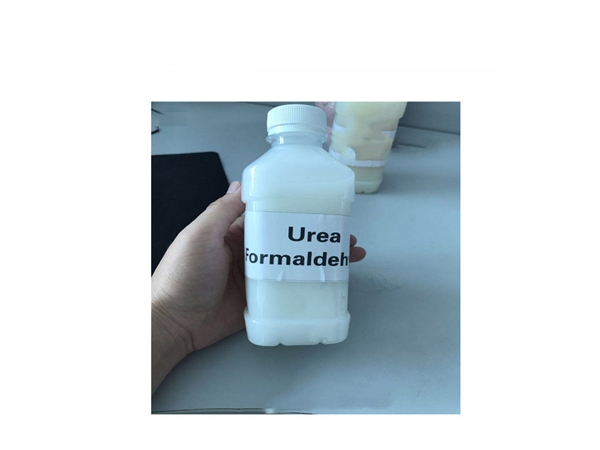 Excellent quality cooling pad glue adhesive for pva wholesale epoxy resin