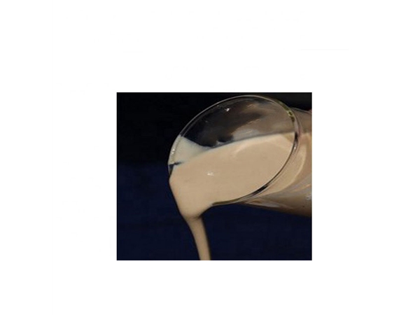 First Class Chemical based Urea Formaldehyde Glue