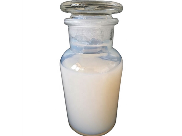 Sale Promotion Cooling Pad Styrene Acrylic Emulsion Glue